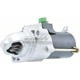 Purchase Top-Quality Remanufactured Starter by BBB INDUSTRIES - 17953 pa1