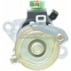Purchase Top-Quality Remanufactured Starter by BBB INDUSTRIES - 17953 pa2