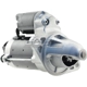 Purchase Top-Quality Remanufactured Starter by BBB INDUSTRIES - 17955 pa5