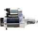 Purchase Top-Quality Démarreur reconditionné by BBB INDUSTRIES - 17956 pa3