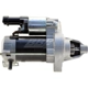 Purchase Top-Quality BBB INDUSTRIES - 17957 - Remanufactured Starter pa1