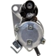 Purchase Top-Quality BBB INDUSTRIES - 17957 - Remanufactured Starter pa10