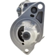 Purchase Top-Quality BBB INDUSTRIES - 17957 - Remanufactured Starter pa3