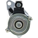 Purchase Top-Quality Remanufactured Starter by BBB INDUSTRIES - 17958 pa2