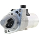 Purchase Top-Quality Remanufactured Starter by BBB INDUSTRIES - 17960 pa2