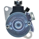 Purchase Top-Quality Remanufactured Starter by BBB INDUSTRIES - 17960 pa4
