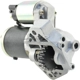 Purchase Top-Quality Remanufactured Starter by BBB INDUSTRIES - 17964 pa1