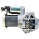 Purchase Top-Quality Remanufactured Starter by BBB INDUSTRIES - 17964 pa7