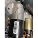 Purchase Top-Quality Remanufactured Starter by BBB INDUSTRIES - 17964 pa8