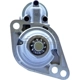 Purchase Top-Quality Remanufactured Starter by BBB INDUSTRIES - 17968 pa1