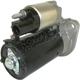 Purchase Top-Quality Remanufactured Starter by BBB INDUSTRIES - 17968 pa10