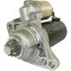 Purchase Top-Quality Remanufactured Starter by BBB INDUSTRIES - 17968 pa5