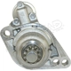 Purchase Top-Quality Remanufactured Starter by BBB INDUSTRIES - 17968 pa7
