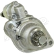 Purchase Top-Quality Remanufactured Starter by BBB INDUSTRIES - 17968 pa8