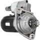 Purchase Top-Quality Remanufactured Starter by BBB INDUSTRIES - 17969 pa13