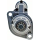 Purchase Top-Quality Remanufactured Starter by BBB INDUSTRIES - 17969 pa7
