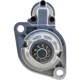 Purchase Top-Quality Remanufactured Starter by BBB INDUSTRIES - 17969 pa9