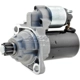 Purchase Top-Quality Remanufactured Starter by BBB INDUSTRIES - 17970 pa10