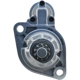 Purchase Top-Quality Remanufactured Starter by BBB INDUSTRIES - 17970 pa2