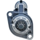 Purchase Top-Quality Remanufactured Starter by BBB INDUSTRIES - 17970 pa8