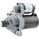 Purchase Top-Quality Remanufactured Starter by BBB INDUSTRIES - 17970 pa9