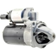 Purchase Top-Quality Remanufactured Starter by BBB INDUSTRIES - 17975 pa3