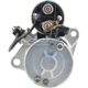 Purchase Top-Quality Remanufactured Starter by BBB INDUSTRIES - 17981 pa11