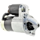Purchase Top-Quality Remanufactured Starter by BBB INDUSTRIES - 17987 pa3