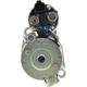 Purchase Top-Quality Remanufactured Starter by BBB INDUSTRIES - 17989 pa3