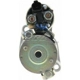 Purchase Top-Quality Remanufactured Starter by BBB INDUSTRIES - 17989 pa6