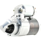 Purchase Top-Quality Remanufactured Starter by BBB INDUSTRIES - 17994 pa7