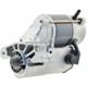 Purchase Top-Quality Remanufactured Starter by BBB INDUSTRIES - 17995 pa1