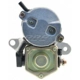 Purchase Top-Quality Remanufactured Starter by BBB INDUSTRIES - 17995 pa2