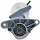 Purchase Top-Quality Remanufactured Starter by BBB INDUSTRIES - 17995 pa3