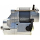Purchase Top-Quality Remanufactured Starter by BBB INDUSTRIES - 17995 pa4
