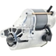 Purchase Top-Quality Remanufactured Starter by BBB INDUSTRIES - 17995 pa5