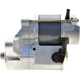 Purchase Top-Quality Remanufactured Starter by BBB INDUSTRIES - 17995 pa6