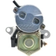 Purchase Top-Quality Remanufactured Starter by BBB INDUSTRIES - 17995 pa8