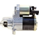 Purchase Top-Quality Remanufactured Starter by BBB INDUSTRIES - 17996 pa2