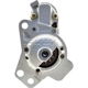 Purchase Top-Quality Remanufactured Starter by BBB INDUSTRIES - 17996 pa4