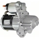 Purchase Top-Quality Remanufactured Starter by BBB INDUSTRIES - 17996 pa5