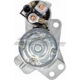 Purchase Top-Quality Remanufactured Starter by BBB INDUSTRIES - 17996 pa6