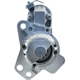 Purchase Top-Quality Remanufactured Starter by BBB INDUSTRIES - 17997 pa10