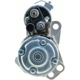 Purchase Top-Quality Remanufactured Starter by BBB INDUSTRIES - 17997 pa2