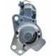 Purchase Top-Quality Remanufactured Starter by BBB INDUSTRIES - 17997 pa3