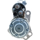 Purchase Top-Quality Remanufactured Starter by BBB INDUSTRIES - 17997 pa6