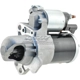 Purchase Top-Quality Remanufactured Starter by BBB INDUSTRIES - 17997 pa7
