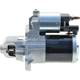 Purchase Top-Quality Remanufactured Starter by BBB INDUSTRIES - 17997 pa8