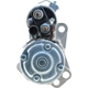 Purchase Top-Quality Remanufactured Starter by BBB INDUSTRIES - 17997 pa9