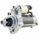 Purchase Top-Quality Remanufactured Starter by BBB INDUSTRIES - 17998 pa11